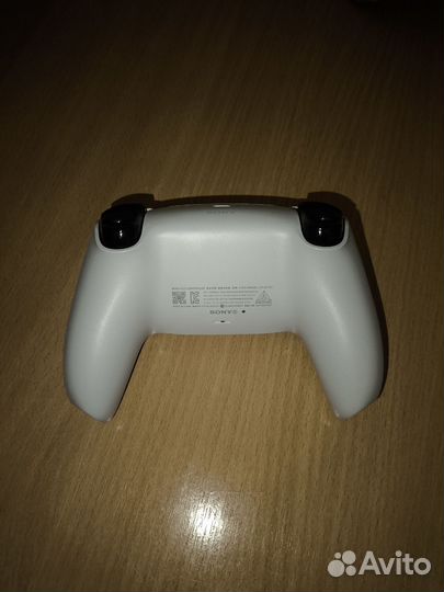 Sony playstation 5 slim digital edition