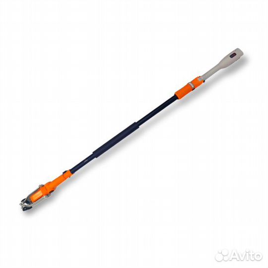 Телескопическая штанга Villartec SHT 14 А