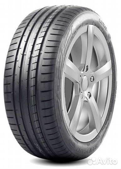 Leao Nova-Force Acro 235/40 R19