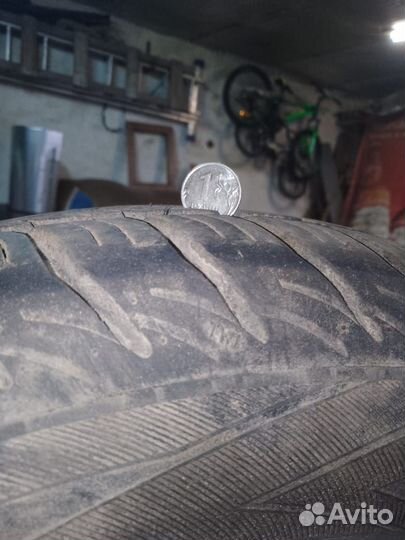 КАМА Breeze 175/70 R13