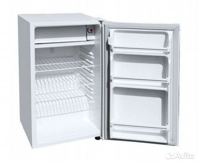 Холодильник 70 см (мини бар)