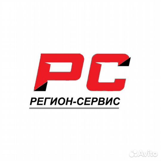 Слесарь мср (миним.опыт) в г.Камешово