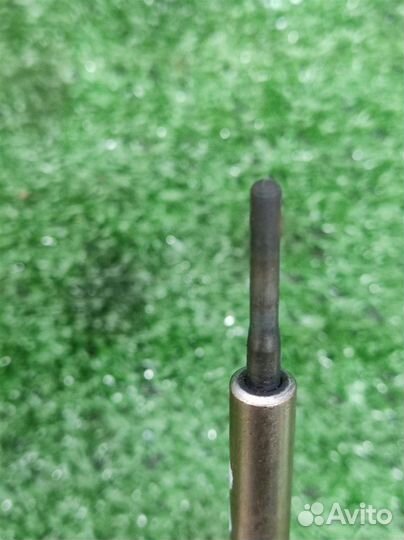 Свеча накала Ssangyong Actyon NEW (CK) 2014