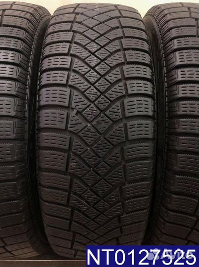 Pirelli Ice Zero FR 195/65 R15 95T