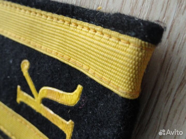 Вставки пара 