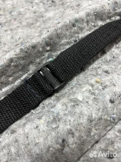 Утеплитель капота УАЗ патриот