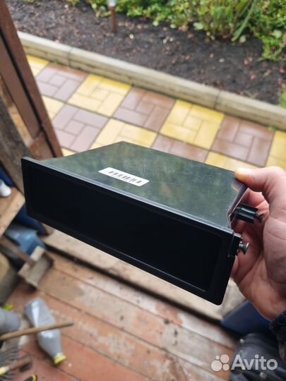 Ручки замки ограничитель ниссан алмера классик