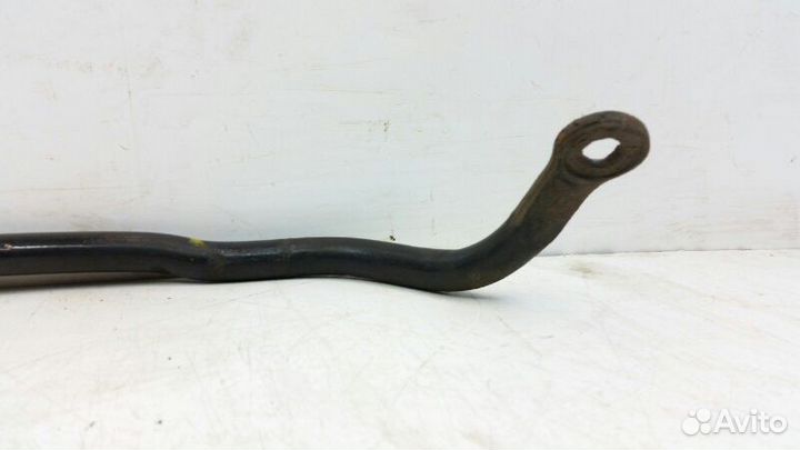 Стабилизатор передний Nissan Maxima A32 VQ30DE