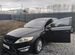 Ford Mondeo 2.0 AMT, 2012, 235 000 км с пробегом, цена 700000 руб.