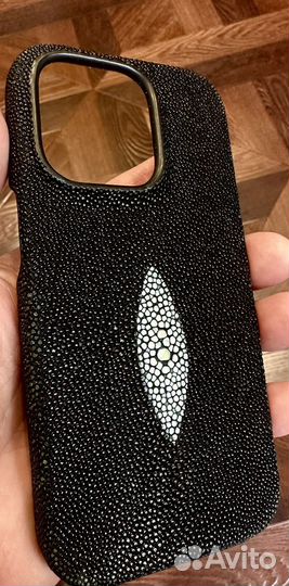 Чехол на iPhone 14 pro