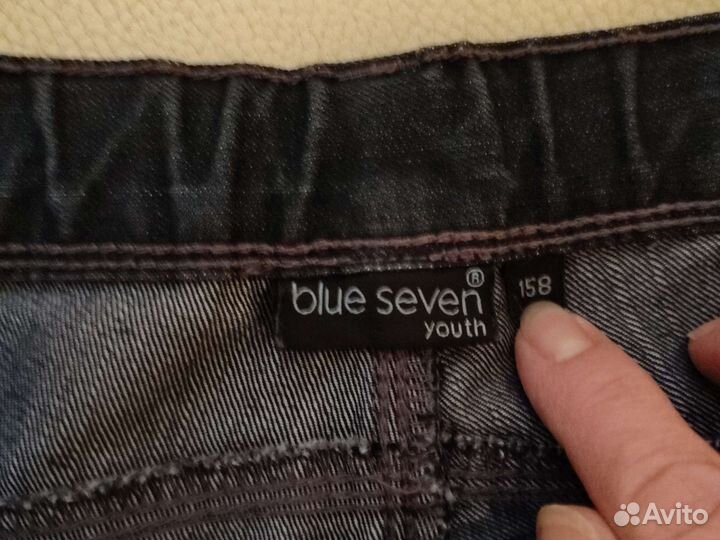 Одежда доя мальчика