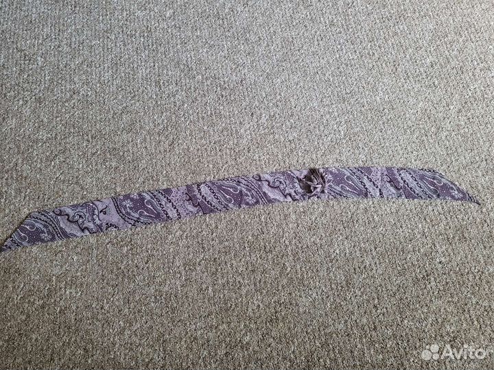 Шарфик женский