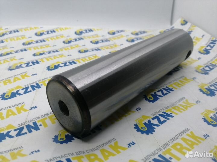 Палец 801\02195 Hidromek