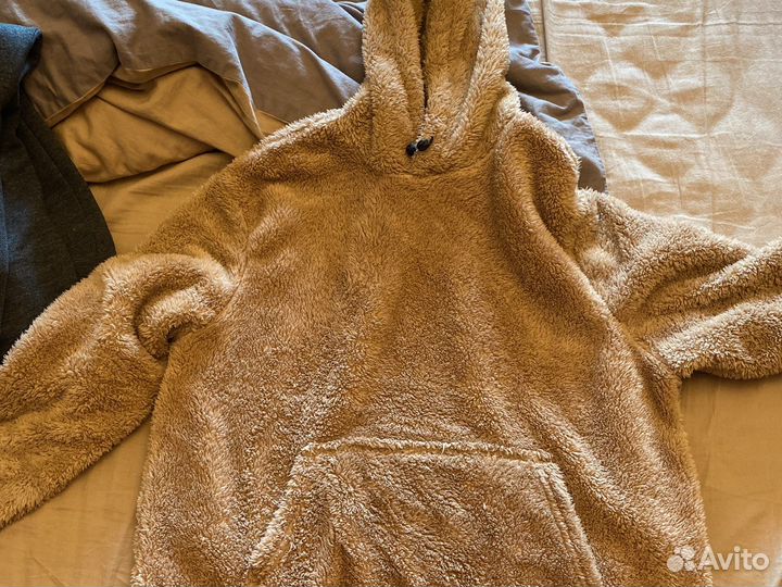 Одежда для беременных