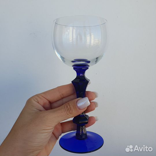 Набор бокалов, 2шт, стекло Schott Zwiesel