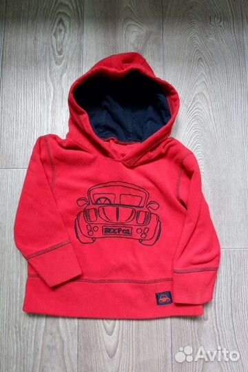 Рубашки джинсы кофты на мальчика