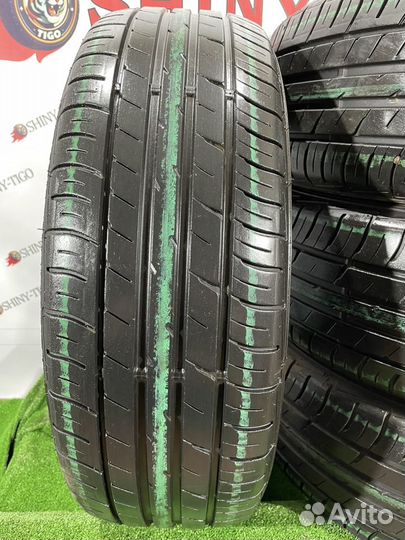 Falken ZIEX ZE914A Ecorun 225/60 R17 99H