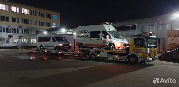 Диск тормозной передний R15 (28мм.) Boxer/Ducato 2