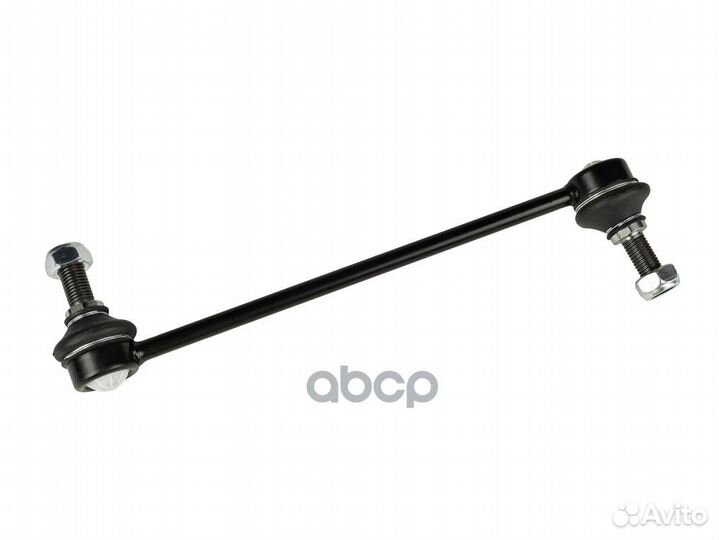 56-01004A-SX тяга стабилизатора переднего Opel