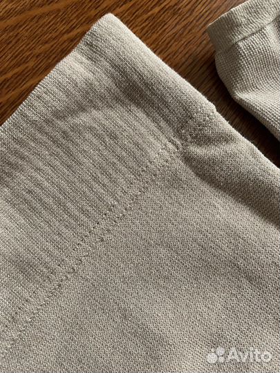 Чулки компрессионные 2 класс