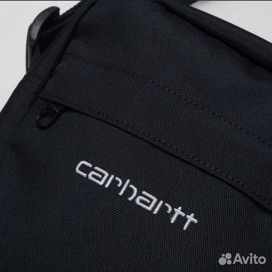 Сумка Carhartt Payton