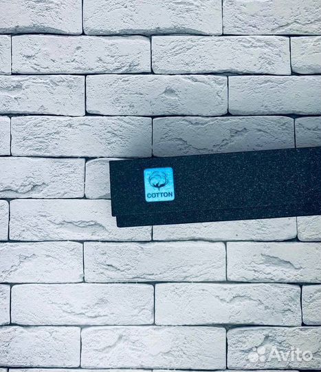 Набор носков Turkan мужских