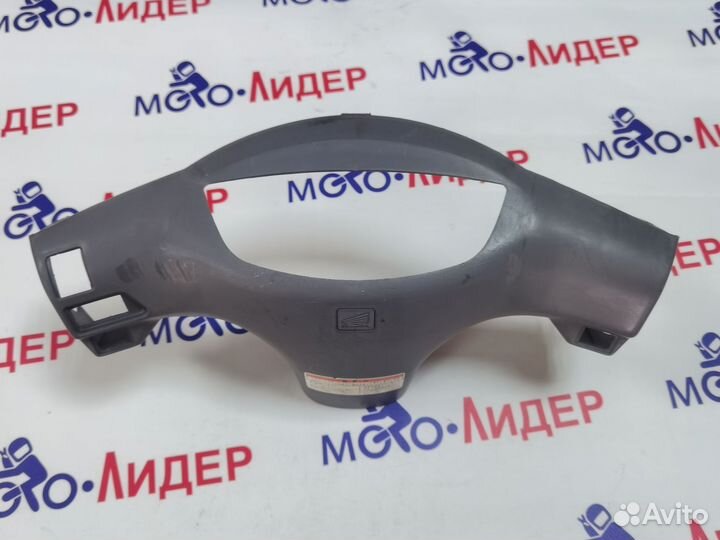 Рамка спидометра Honda Tact AF51