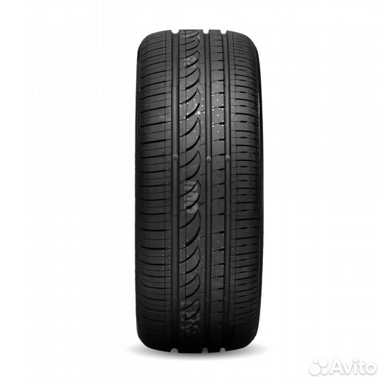 Formula Energy 195/65 R15 91V