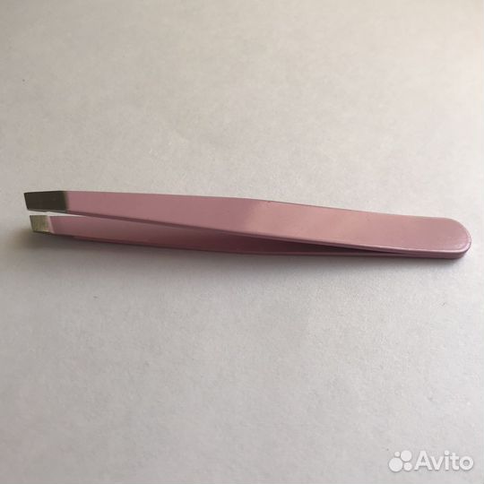 Пинцет для бровей