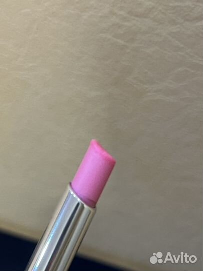 Dior Скраб для губ Lip Sugar Scrub