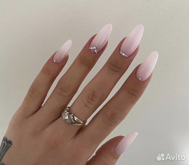 Маникюр Педикюр Мастер Маникюра Педикюра Салон