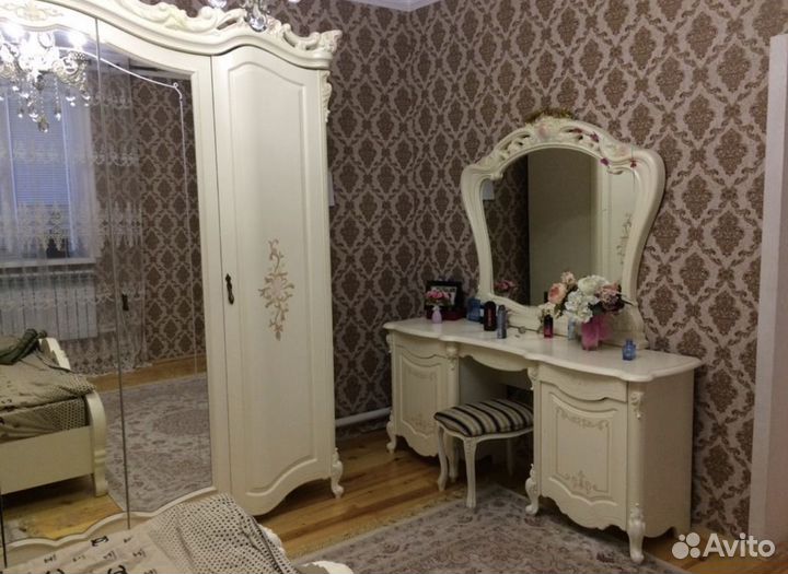 Спальный гарнитур бу