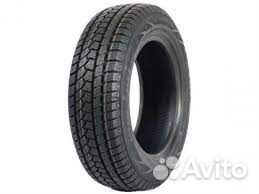 Sunfull SF988 225/55 R18 98H