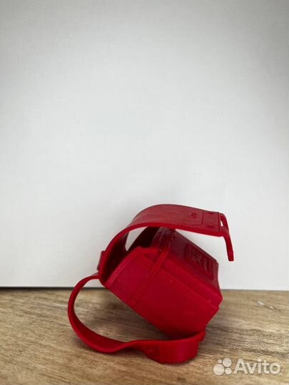 Рюкзак для кукл