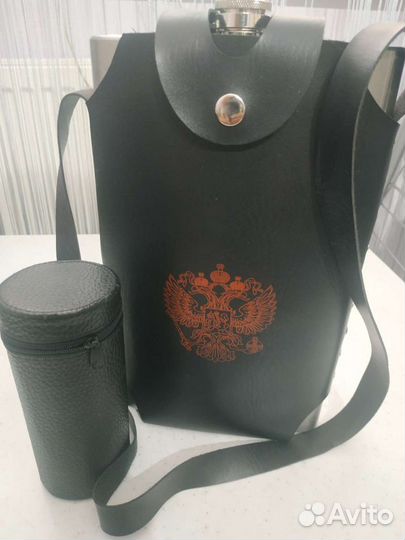 Набор для пикника