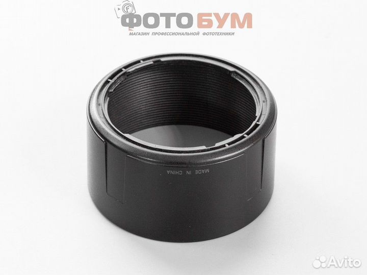 Бленда Tamron DA17 (для Tamron 70-300)