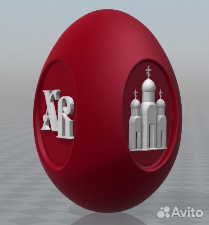 Силиконовые формы по вашим эскизам