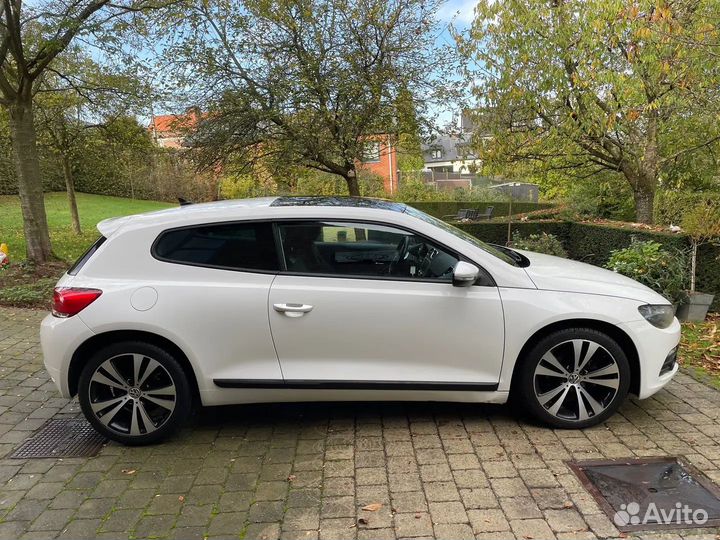 Оформление Эптс / Сбктс / Утиль