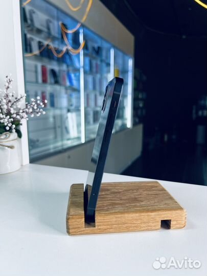 iPhone 12 mini, 128 ГБ