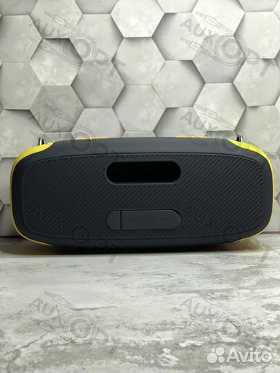 Портативная колонка Hopestar A30 Party