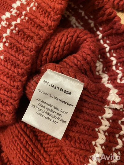 Свитер s Oliver