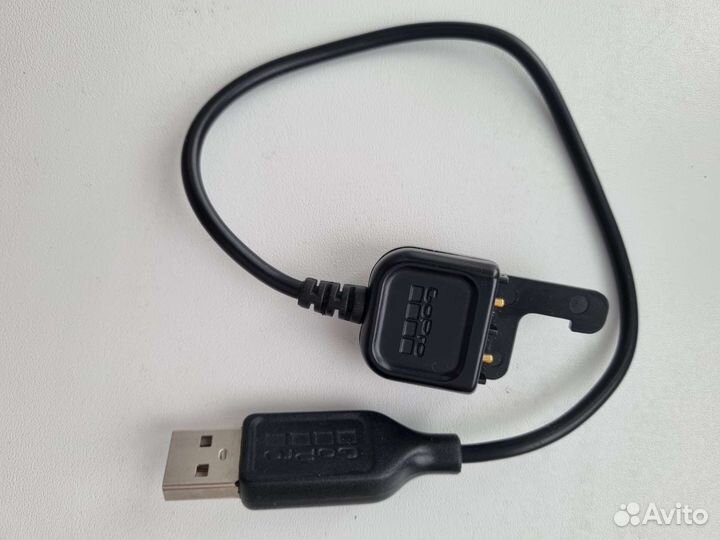 Аксессуары для go pro