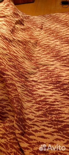 Ковры и паласы бу