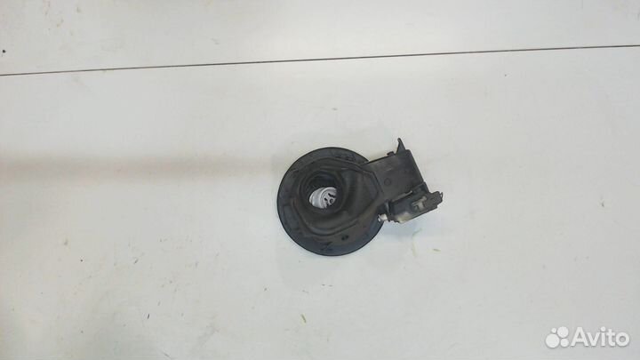 Лючок бензобака Chevrolet Aveo (T300) 2011, 2012