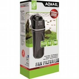 Фильтр aquael fan 3 plus