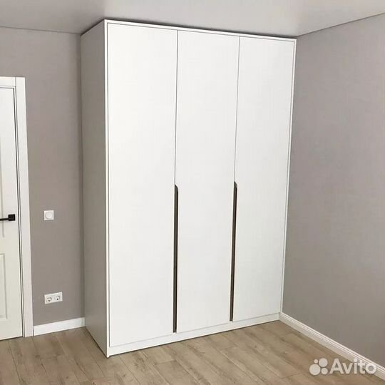 Мебель на заказ/Кухни/Шкафы/Детские