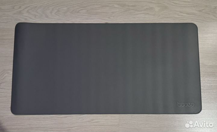 Коврик для мыши