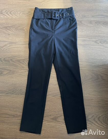 Вещи пакетом для девочки 134 140