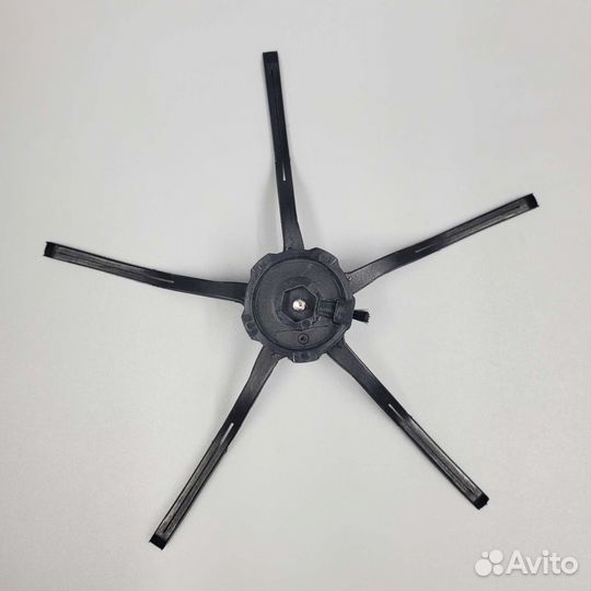 Щетка для пылесоса Roborock