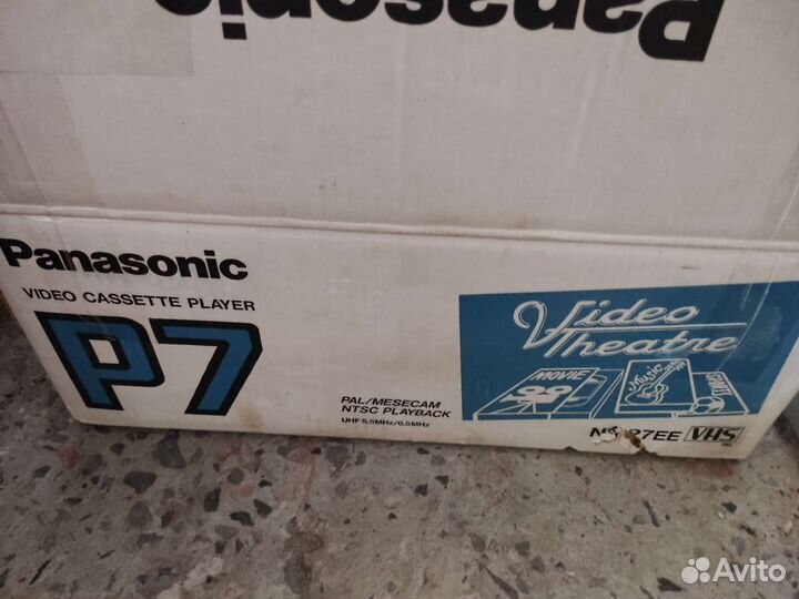 Видеокассеты vhs фильмы 500 шт